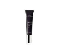 Institut Esthederm Intensive Retinol Eye Contour Balm 15 ml