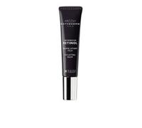 Institut Esthederm Intensive Retinol Eye Contour Balm 15 ml