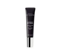 Institut Esthederm Intensive Retinol Eye Contour Balm 15 ml