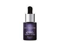 Sérum Intensive Retinol Esthederm 15ml