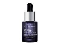 Institut Esthederm Intensive Retinol Serum-Oil 15ml