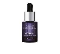 Sérum Intensive Retinol Esthederm 15ml