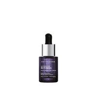 Esthederm Siero Intensivo Retinolo Huile - Siero Viso