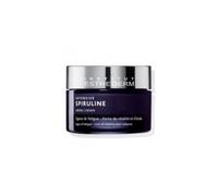 institut esthederm italia Intensive spiruline creme 50 ml