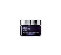 Institut Esthederm Intensive Spiruline Cream 50ml