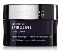 institut esthederm italia Intensive spiruline creme 50 ml