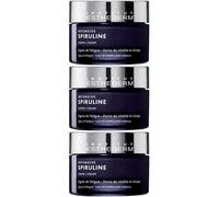 Institut Esthederm Intensive Spiruline Crema 3x50 ml Crema
