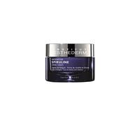 INSTITUT ESTHEDERM - Intensive Spiruline Crème - Crema idratante viso