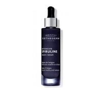 Esthederm Intens Spiruline Face Serum 30ml Trasparente