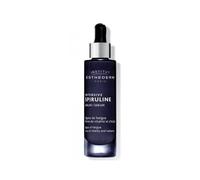 Institut Esthederm Intensive Spiruline Serum 30ml INSTITUT ESTHEDERM