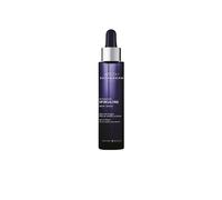 Institut Esthederm Intensive Spiruline Serum 30ml INSTITUT ESTHEDERM