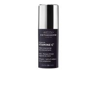Institut Esthederm C² Siero Doppio Concentrato Intensivo alla Vitamina C 10 ml