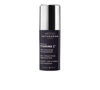 Institut Esthederm C² Siero Doppio Concentrato Intensivo alla Vitamina C 10 ml