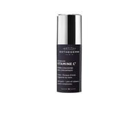 Institut Esthederm Intensive Vitamine C² 10ml