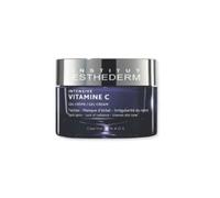Institut Esthederm Intensive Vitamine C Cream crema per il viso 50 ml
