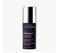Institut Esthederm C² Siero Doppio Concentrato Intensivo alla Vitamina C 10 ml