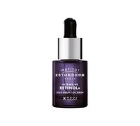 Institut Esthederm Intensive Vitamine A Serum 15ml by Institut Esthederm