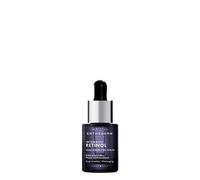 Sérum Intensive Retinol Esthederm 15ml