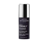 Siero doppiamente concentrato con Vitamina C Intensiva, 10 ml, Esthederm Institute