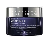 INTENSIVE VITAMINE C GEL-CREME