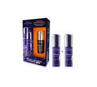 Institut Esthederm Siero intensivo alla vitamina C 2x10 ml Set 2 pezzi