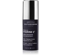 Institut Esthederm C² Siero Doppio Concentrato Intensivo alla Vitamina C 10 ml