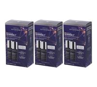 Institut Esthederm Intensive Vitamine C² Siero Doppio Concentrato 3x2x