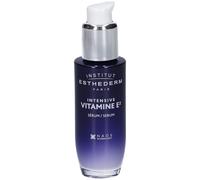 INSTITUT ESTHEDERM Intensive Vitamine E² Sérum 30 ml Soluzione