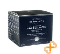 Crema Intensiva Pro-Collagen+ Esthederm da 50 ml.