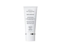 Esthederm Into Repair Soin Protezione Antirughe SPF50+ 50 ml