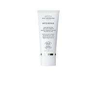 INSTITUT ESTHEDERM INTO REPAIR anti-wrinkle and firming sun care cream SPF50 50 ml