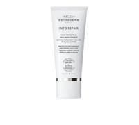 Institut Esthederm Into Repair Protective Anti Wrinkle Face Care SPF50+ 50ml