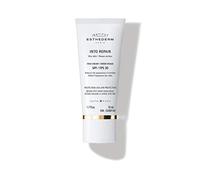 Institut Esthederm Into Repair crema giorno rassodante antirughe 50 ml