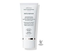 Institut Esthederm INTOLERANCES REPAIR SOIN PROTECTEUR ANTI RIDES FERMETE SPF50+ 50 ML