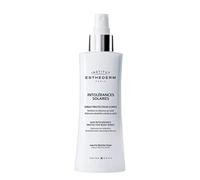 Institut Esthederm Spray protezione solare corpo per pelli intolleranti – Alta protezione 150 ml