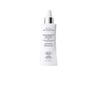 Protezione Solare Institut Esthederm INTOLÉRANCES SOLAIRES Spf 50 150 ml