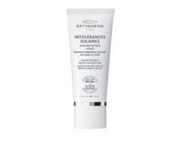 Esthederm Intolerances Solaires Cura Protettiva Viso Intolleranze Solari SPF50+ 50 ml
