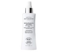 Protezione Solare Institut Esthederm INTOLÉRANCES SOLAIRES Spf 50 150 ml