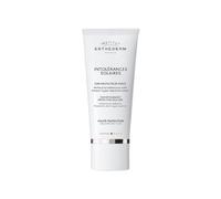 Institut esthederm (Cura protettiva del viso contro l'intolleranza al sole ) 50 ml
