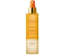 institut esthederm italia Adaptasun eau solaire hydra-protectrice spray 150 ml