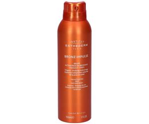 Institut Esthederm Italia Bronz Impulse Spray Viso e Corpo 150 ml Spra