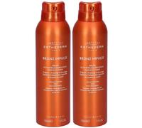 Institut Esthederm Italia Bronz Impulse Spray Viso e Corpo 2x150 ml