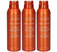 Institut Esthederm Italia Bronz Impulse Spray Viso e Corpo 3x150 ml