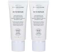 Institut Esthederm Italia Crema Intolleranze Solari 2x50 ml