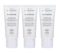 Institut Esthederm Italia Crema Intolleranze Solari 3x50 ml