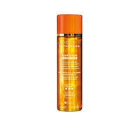 INSTITUT ESTHEDERM ITALIA Div. ADAPTASUN HUILE NACREE 125 ML