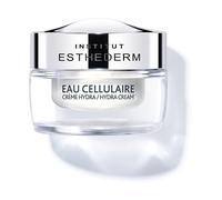 INSTITUT ESTHEDERM ITALIA Div. Crema Esthederm Eau Cellulaire Hydrarepulp viso e collo, 50ml