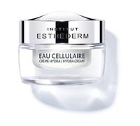 INSTITUT ESTHEDERM ITALIA Div. EAU CELLULAIRE CREME HYDRA-REPULPANTE 50 ML