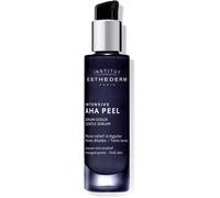 Institut Esthederm Intensive AHA Peel Gentle Serum siero viso delicato con AHA Acids 30 ml