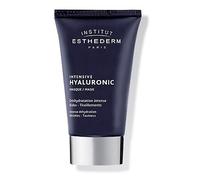Institut Esthederm Italia Div. Intensive Hyaluronic Masque 75 Ml
